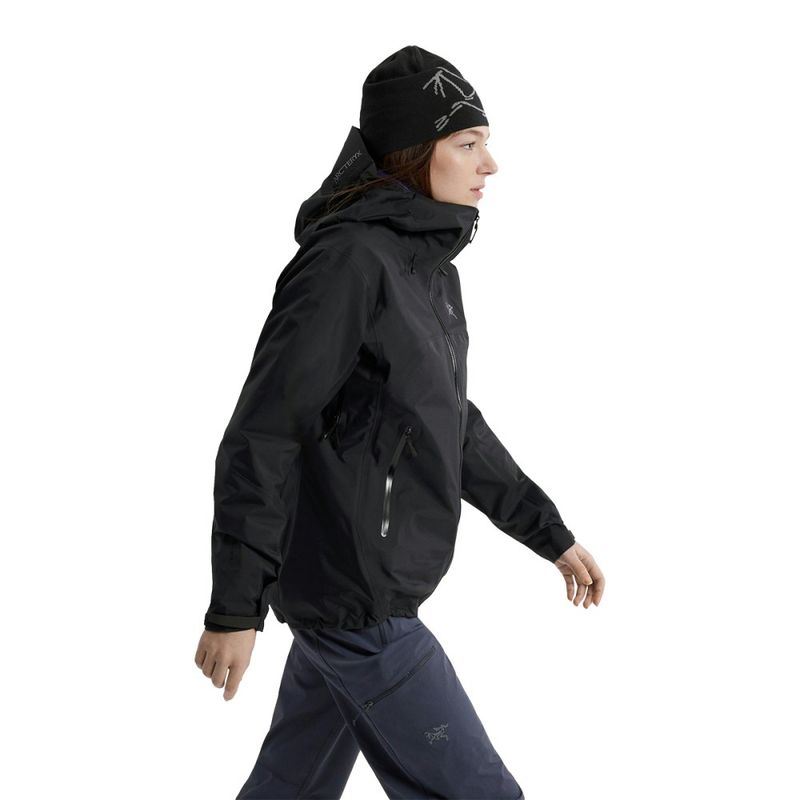 women-beta-sl-jacket