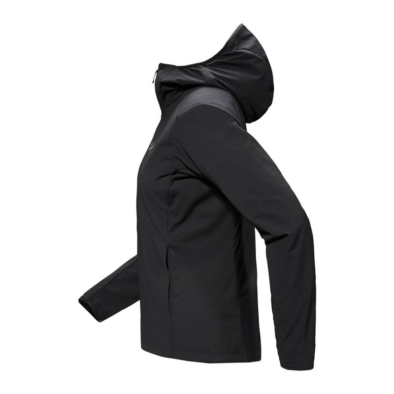 womens-atom-SL-hoody-Jacket