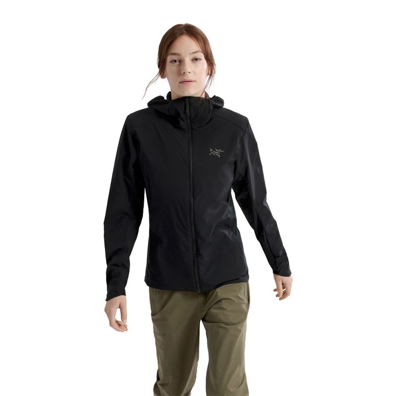 womens-atom-SL-hoody-Jacket