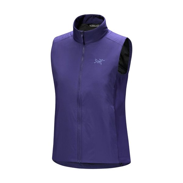 Uber Function Mens SONIC VEST OXBLOOD - Paragon Sports Uber Function Mens SONIC VEST OXBLOOD - Paragon Sports