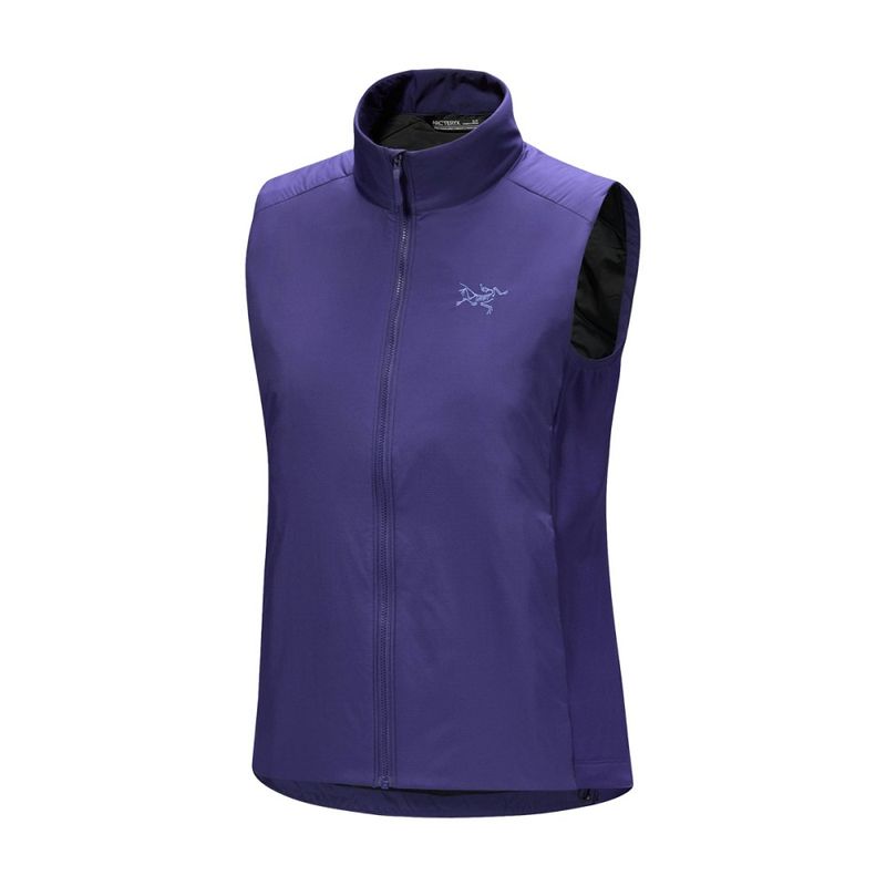 womens-atom-vest