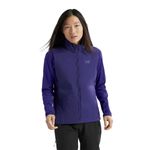 womens-atom-vest