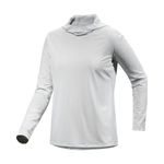 women-taema-hoody