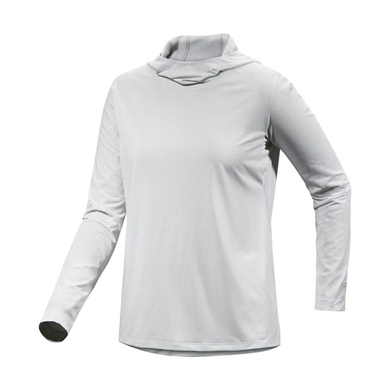 women-taema-hoody