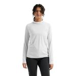 women-taema-hoody