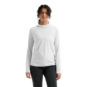 womens taema hoody