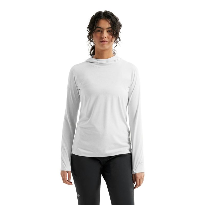 women-taema-hoody
