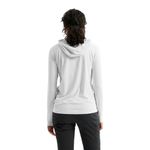 women-taema-hoody