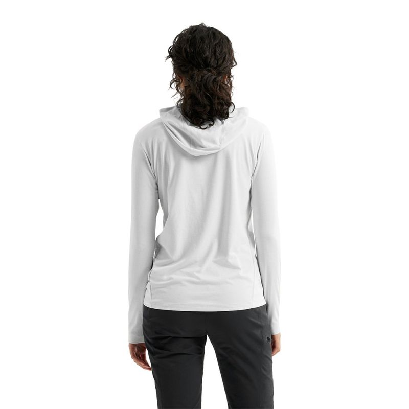 women-taema-hoody