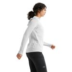 women-taema-hoody