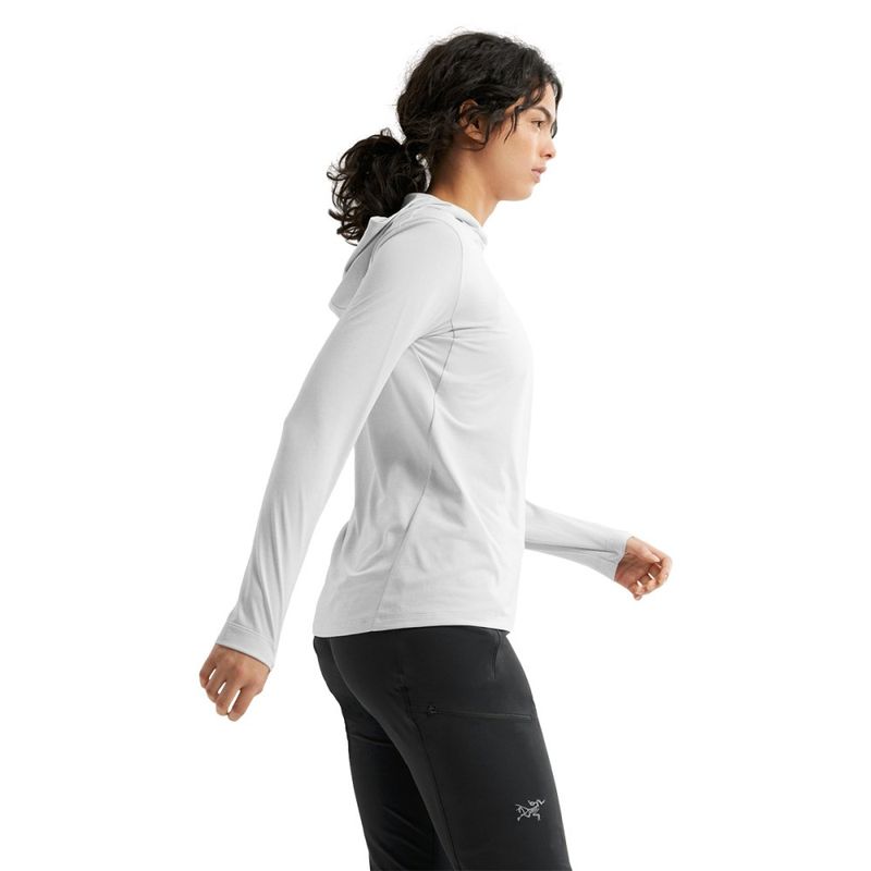 women-taema-hoody