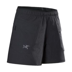 womens gamma utility short 5
