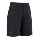 women-gamma-short-9