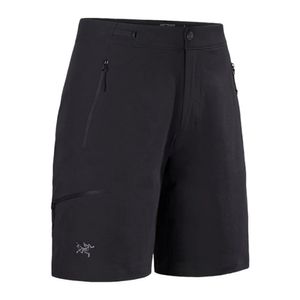 womens gamma short 9