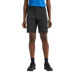 women-gamma-short-9