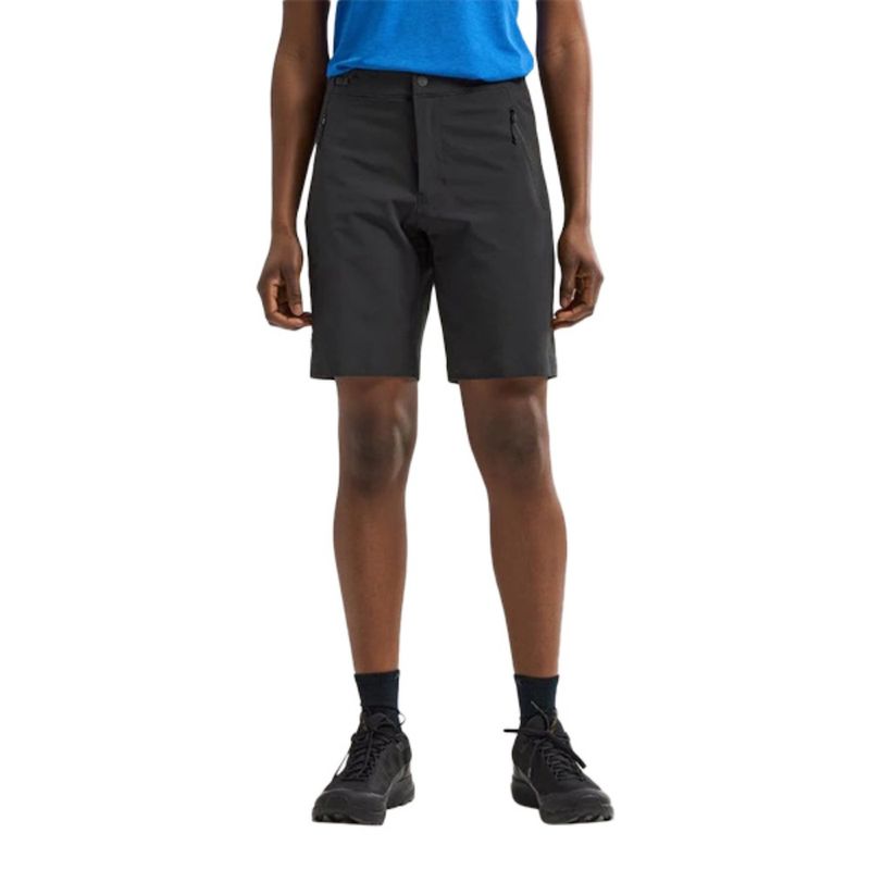 women-gamma-short-9