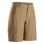 women-gamma-short-9