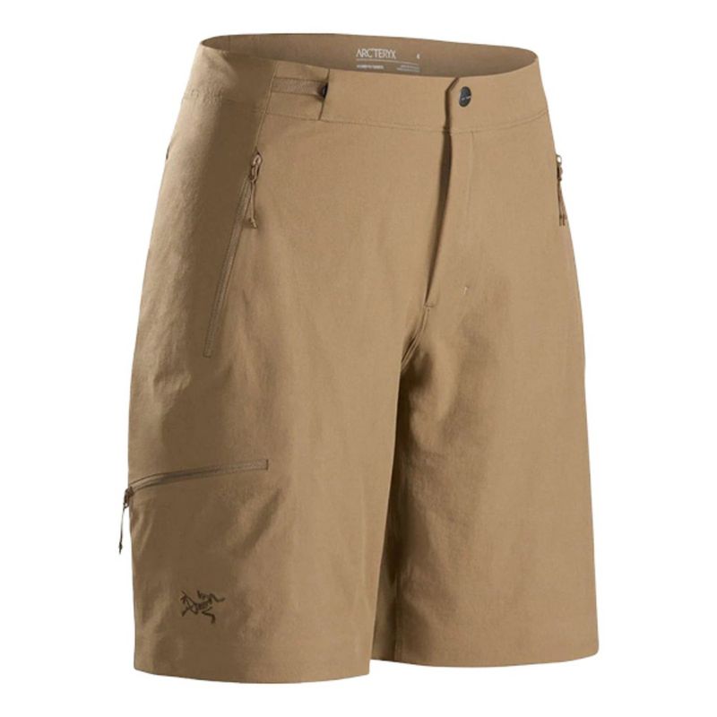 women-gamma-short-9