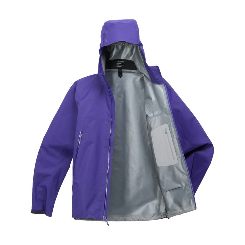 mens-beta-jacket