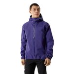 mens-beta-jacket