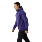 mens-beta-jacket