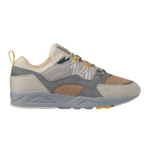 unisex fusion 2.0 Shoes