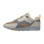 unisex-fusion-2.0-Shoes