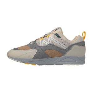 unisex fusion 2.0 Shoes