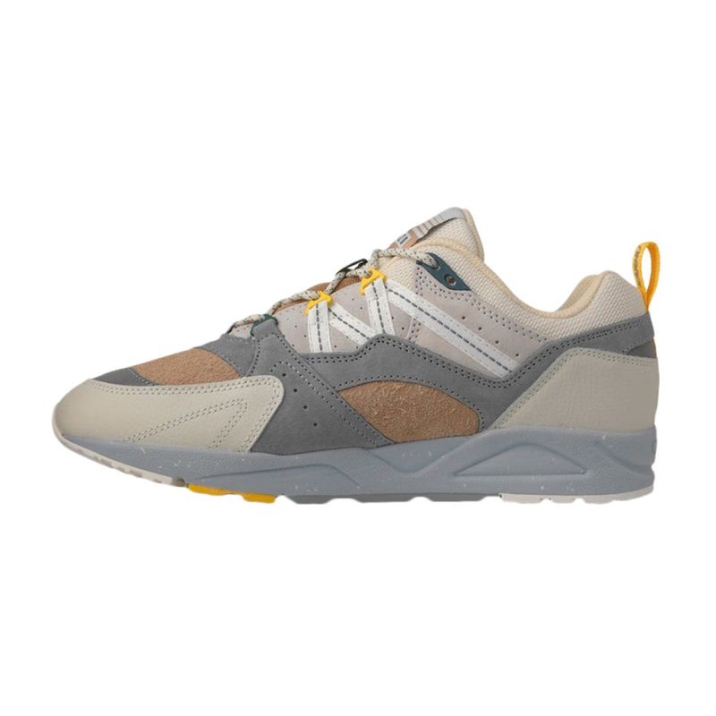 unisex-fusion-2.0-Shoes