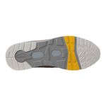 unisex-fusion-2.0-Shoes