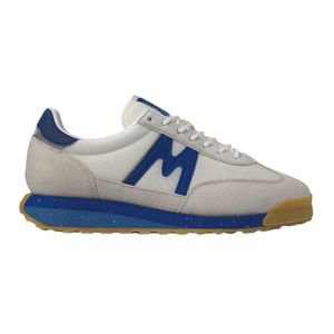 unisex mestari control Shoes