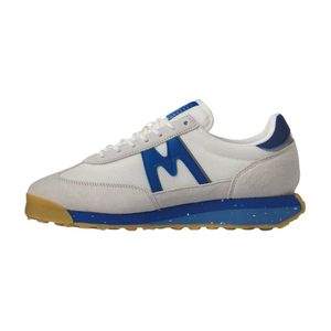 unisex mestari control Shoes