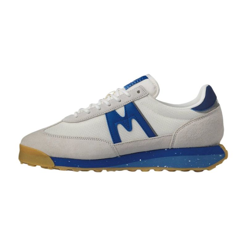 unisex-mestari-control-Shoes