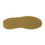 unisex-mestari-control-Shoes