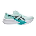 mens-magic-speed-4-Shoes