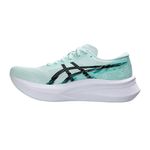 mens-magic-speed-4-Shoes