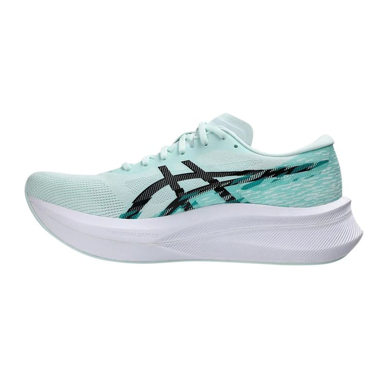 mens-magic-speed-4-Shoes