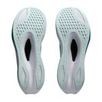 mens-magic-speed-4-Shoes