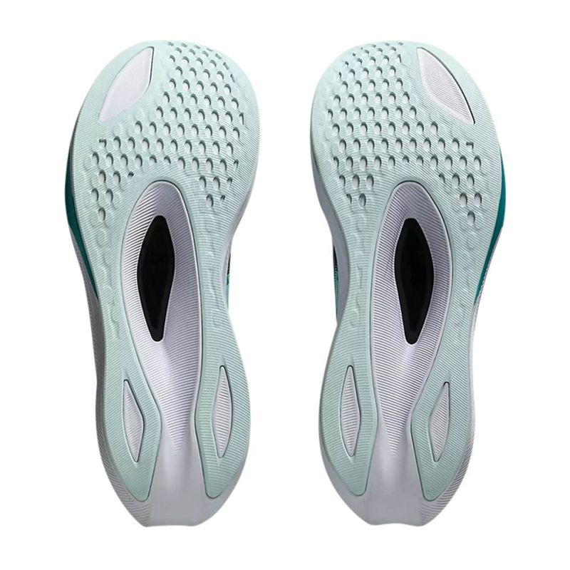 mens-magic-speed-4-Shoes
