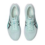 mens-magic-speed-4-Shoes