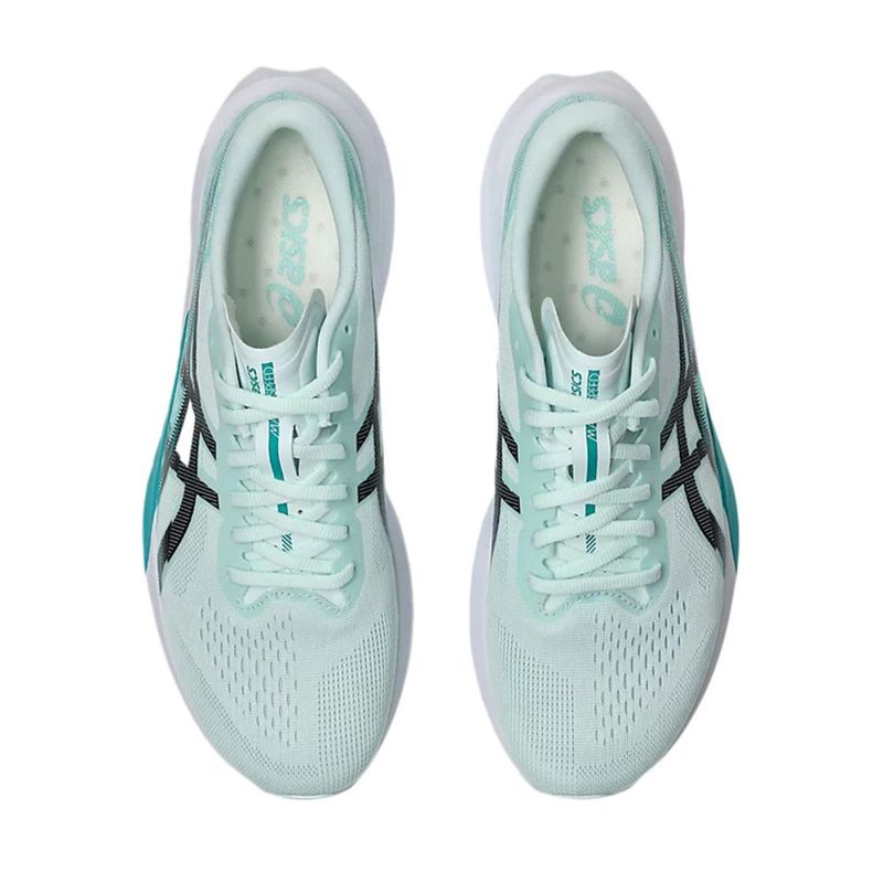mens-magic-speed-4-Shoes