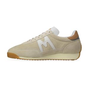 unisex mestari Shoes