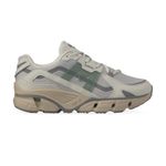 unisex-super-fulcrum-Shoes