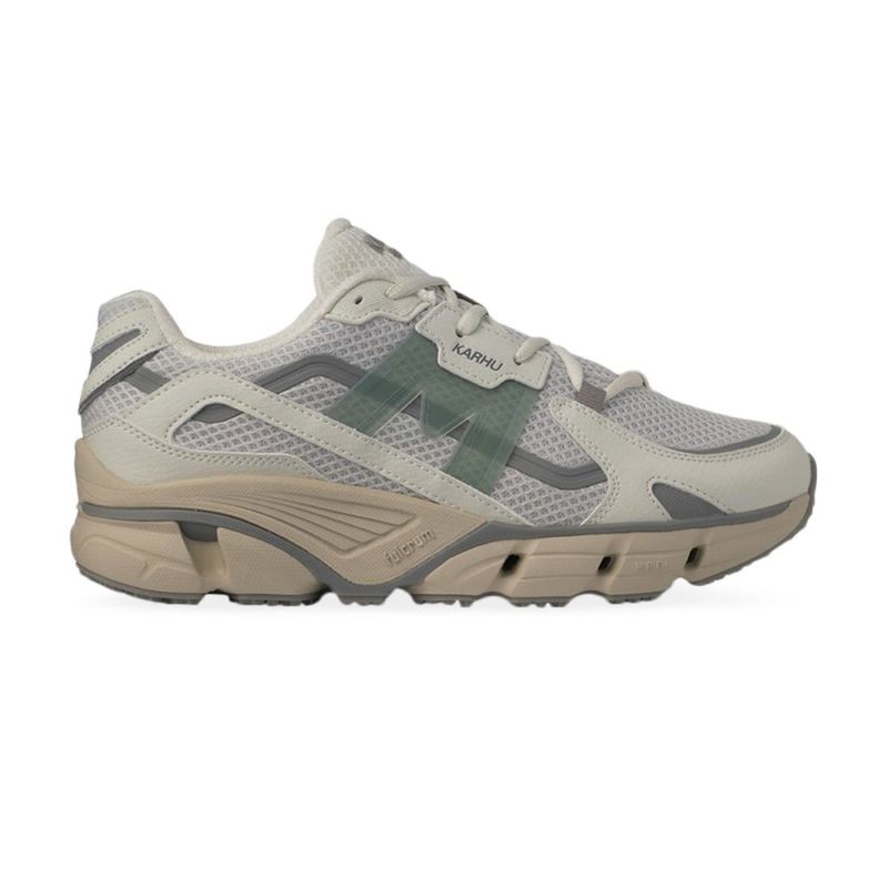 unisex-super-fulcrum-Shoes