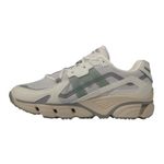 unisex-super-fulcrum-Shoes