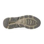 unisex-super-fulcrum-Shoes