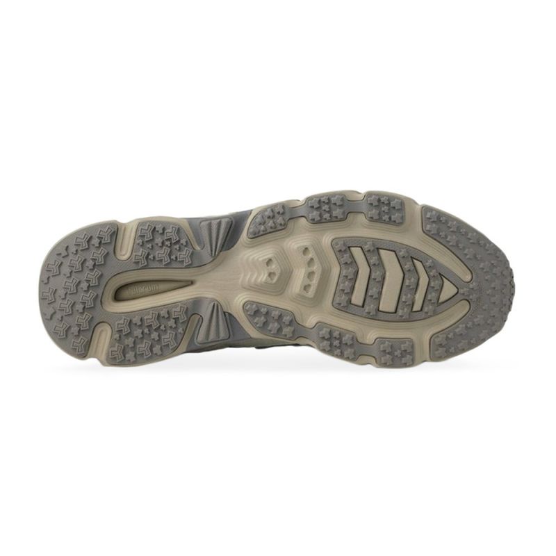 unisex-super-fulcrum-Shoes