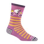 womens-animal-haus-lightweight-Socks