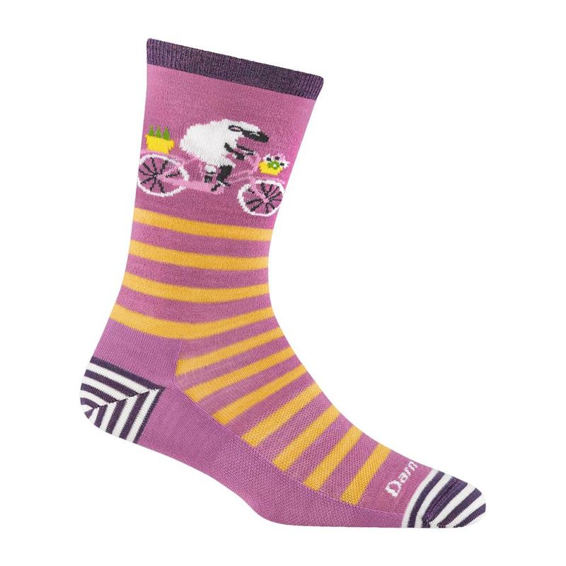 womens-animal-haus-lightweight-Socks