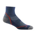 mens-light-hiker-1-4-sock